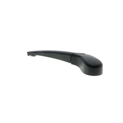 VAICO Wiper Arm, window cleaning V25-1461