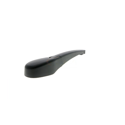 VAICO Wiper Arm, window cleaning V25-1461