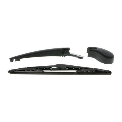VAICO Wiper Arm Set, window cleaning V25-1462