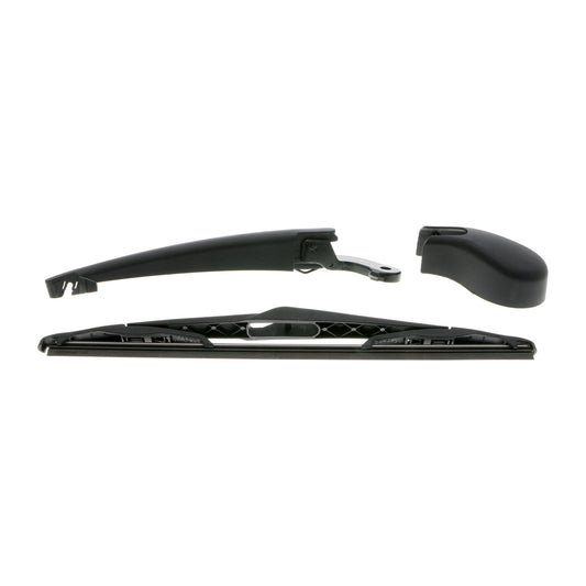 VAICO Wiper Arm Set, window cleaning V25-1462