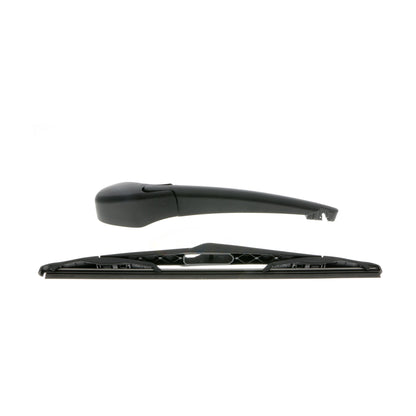VAICO Wiper Arm Set, window cleaning V25-1462