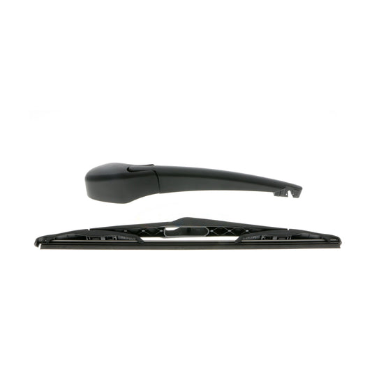 VAICO Wiper Arm Set, window cleaning V25-1462