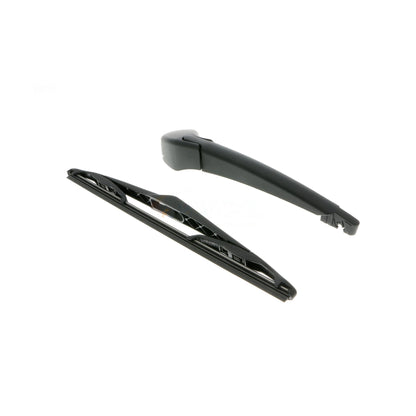 VAICO Wiper Arm Set, window cleaning V25-1462