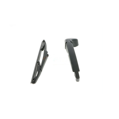 VAICO Wiper Arm Set, window cleaning V25-1462