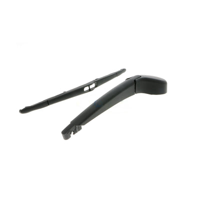 VAICO Wiper Arm Set, window cleaning V25-1462