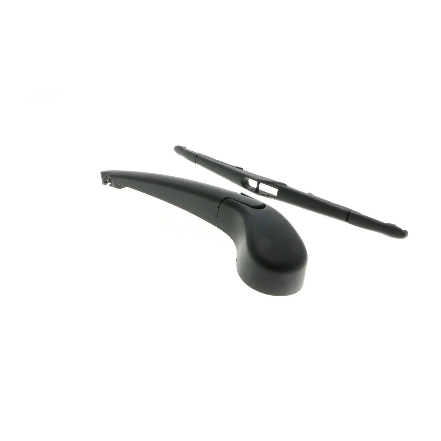 VAICO Wiper Arm Set, window cleaning V25-1462