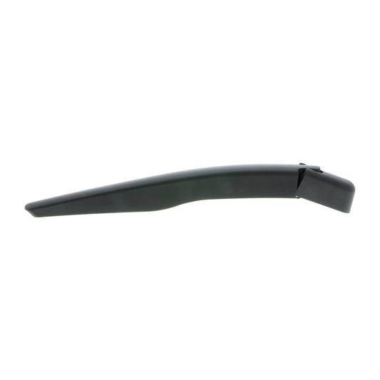 VAICO Wiper Arm, window cleaning V25-1463