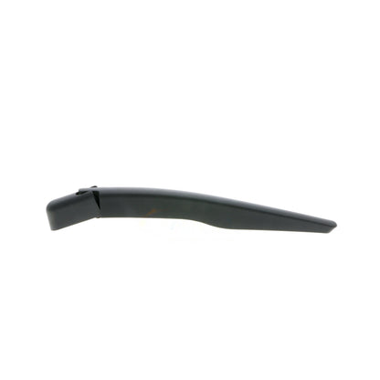 VAICO Wiper Arm, window cleaning V25-1463