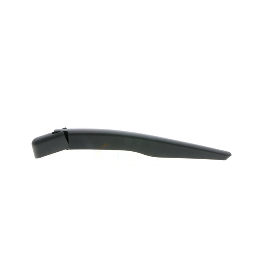 VAICO Wiper Arm, window cleaning V25-1463