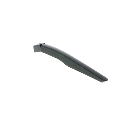 VAICO Wiper Arm, window cleaning V25-1463