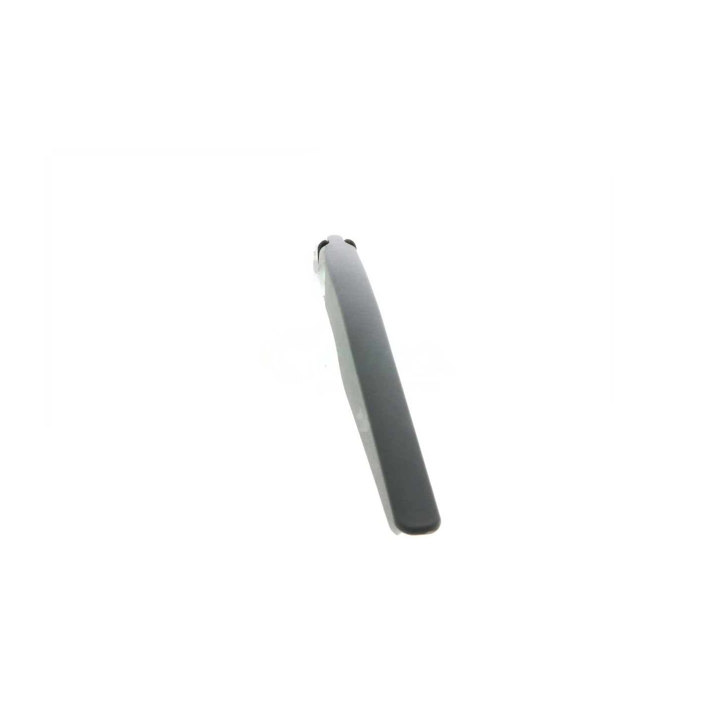 VAICO Wiper Arm, window cleaning V25-1463