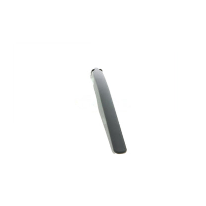 VAICO Wiper Arm, window cleaning V25-1463