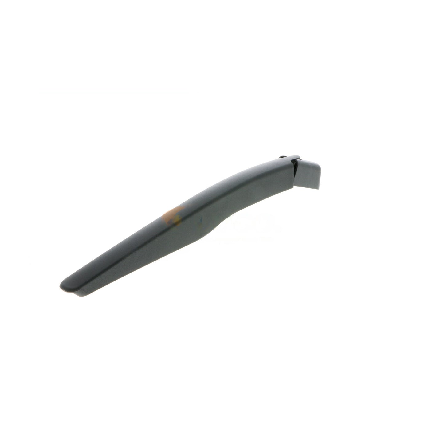 VAICO Wiper Arm, window cleaning V25-1463