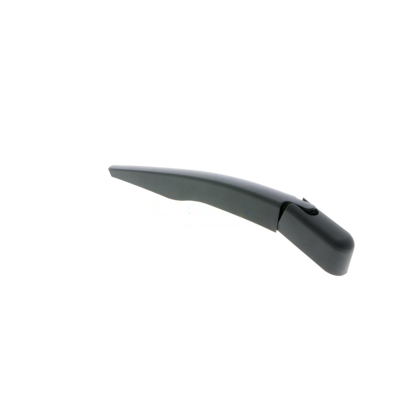 VAICO Wiper Arm, window cleaning V25-1463