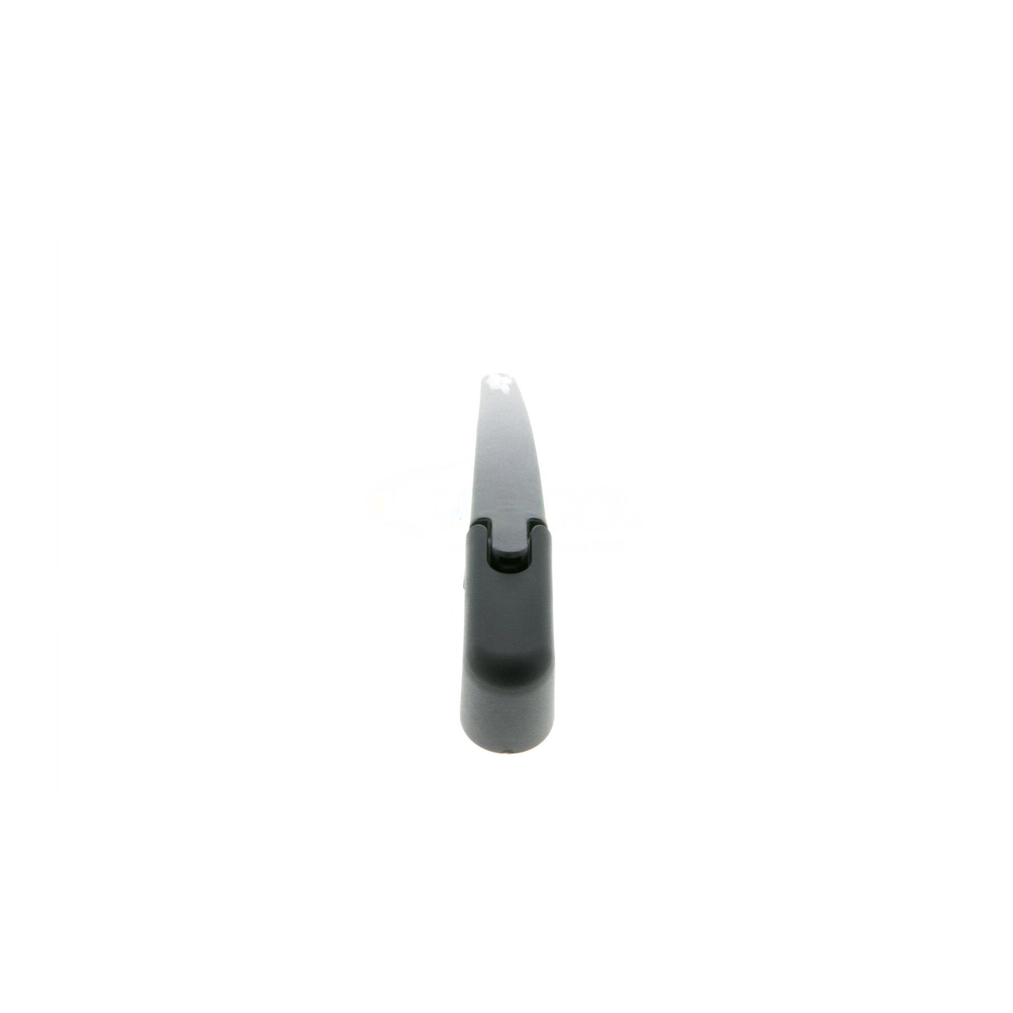 VAICO Wiper Arm, window cleaning V25-1463