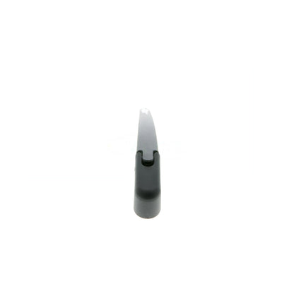 VAICO Wiper Arm, window cleaning V25-1463