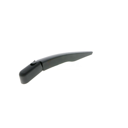 VAICO Wiper Arm, window cleaning V25-1463