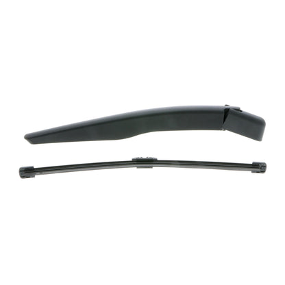 VAICO Wiper Arm Set, window cleaning V25-1464