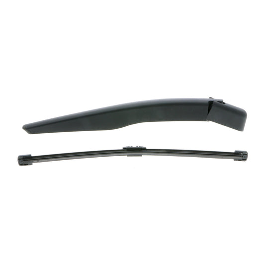 VAICO Wiper Arm Set, window cleaning V25-1464