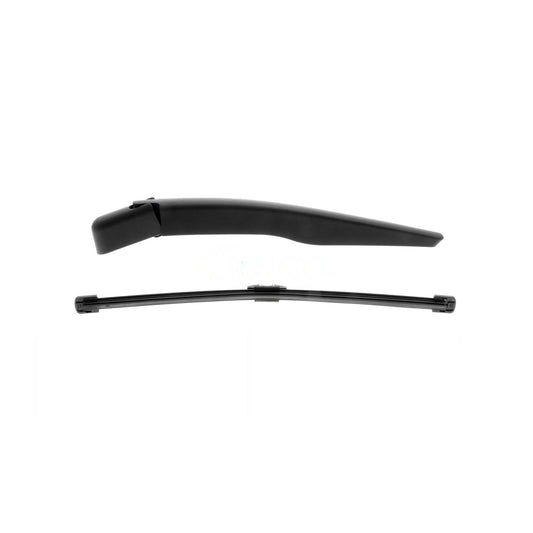 VAICO Wiper Arm Set, window cleaning V25-1464