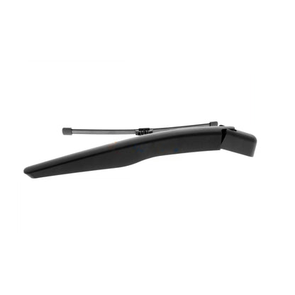 VAICO Wiper Arm Set, window cleaning V25-1464