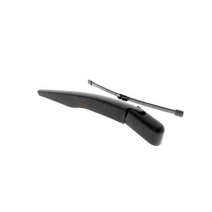 VAICO Wiper Arm Set, window cleaning V25-1464