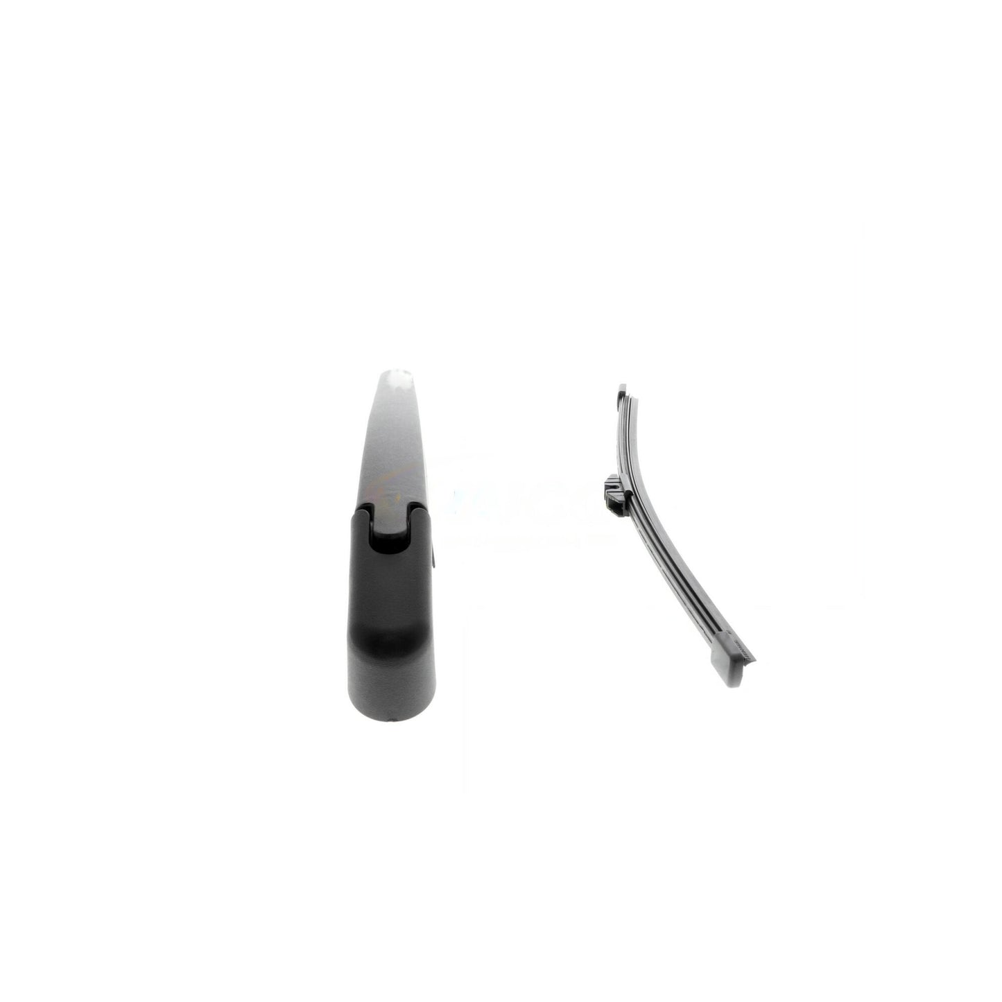 VAICO Wiper Arm Set, window cleaning V25-1464