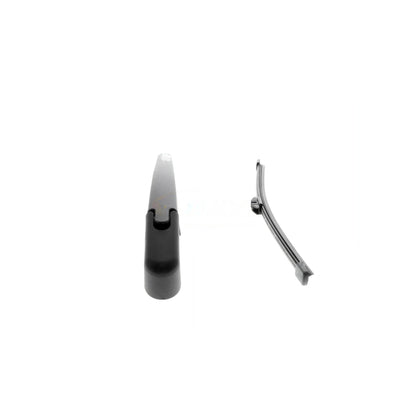 VAICO Wiper Arm Set, window cleaning V25-1464