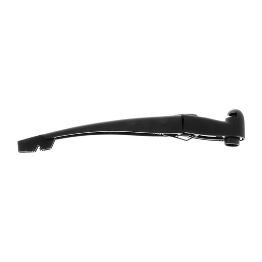 VAICO Wiper Arm, window cleaning V25-1465