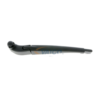 VAICO Wiper Arm, window cleaning V25-1465