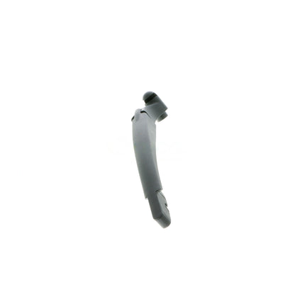 VAICO Wiper Arm, window cleaning V25-1465