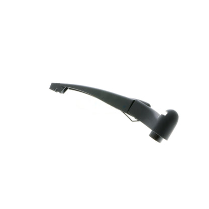 VAICO Wiper Arm, window cleaning V25-1465