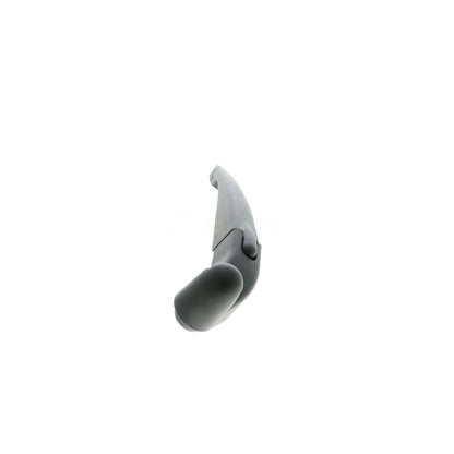 VAICO Wiper Arm, window cleaning V25-1465