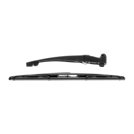 VAICO Wiper Arm Set, window cleaning V25-1466
