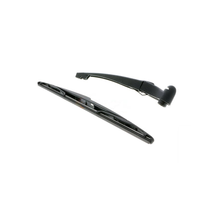 VAICO Wiper Arm Set, window cleaning V25-1466