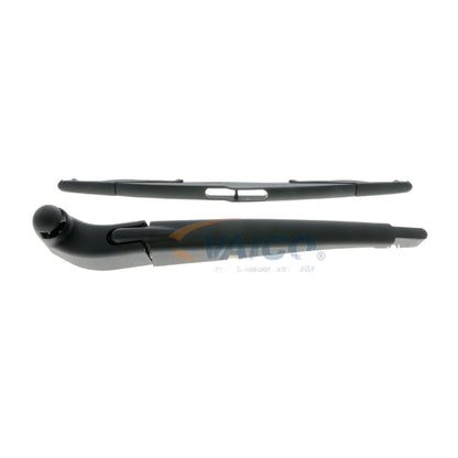 VAICO Wiper Arm Set, window cleaning V25-1466