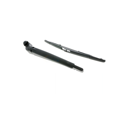 VAICO Wiper Arm Set, window cleaning V25-1466