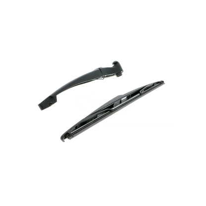 VAICO Wiper Arm Set, window cleaning V25-1466