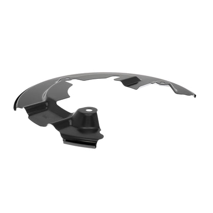 VAICO Splash Guard, brake disc V25-1467