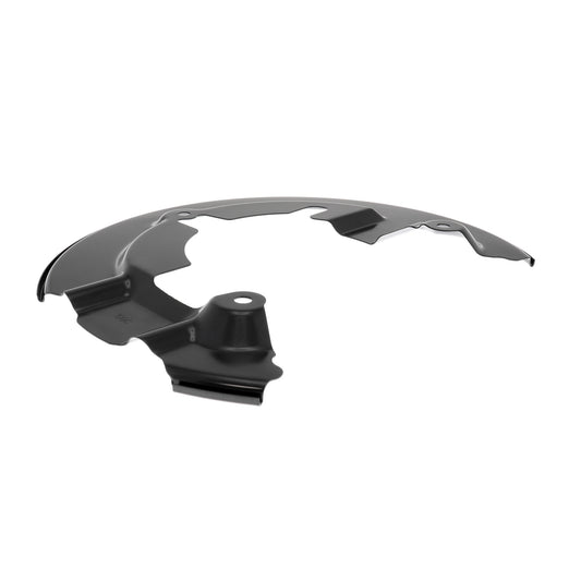 VAICO Splash Guard, brake disc V25-1467