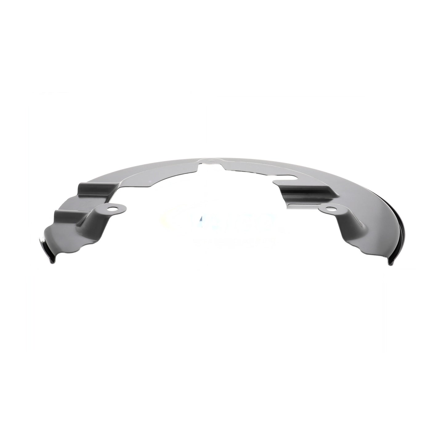 VAICO Splash Guard, brake disc V25-1467