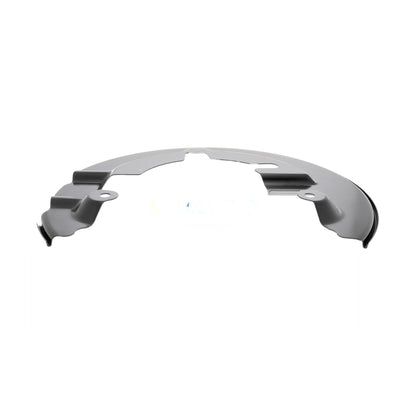 VAICO Splash Guard, brake disc V25-1467