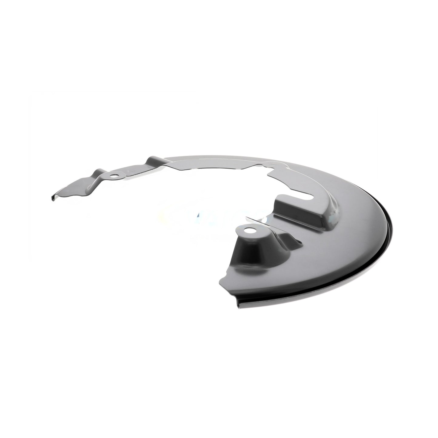 VAICO Splash Guard, brake disc V25-1467