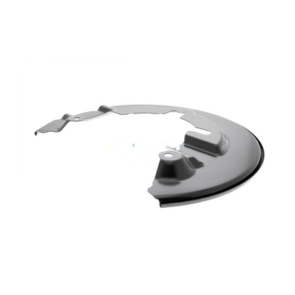 VAICO Splash Guard, brake disc V25-1467