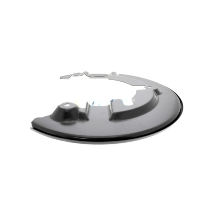 VAICO Splash Guard, brake disc V25-1467