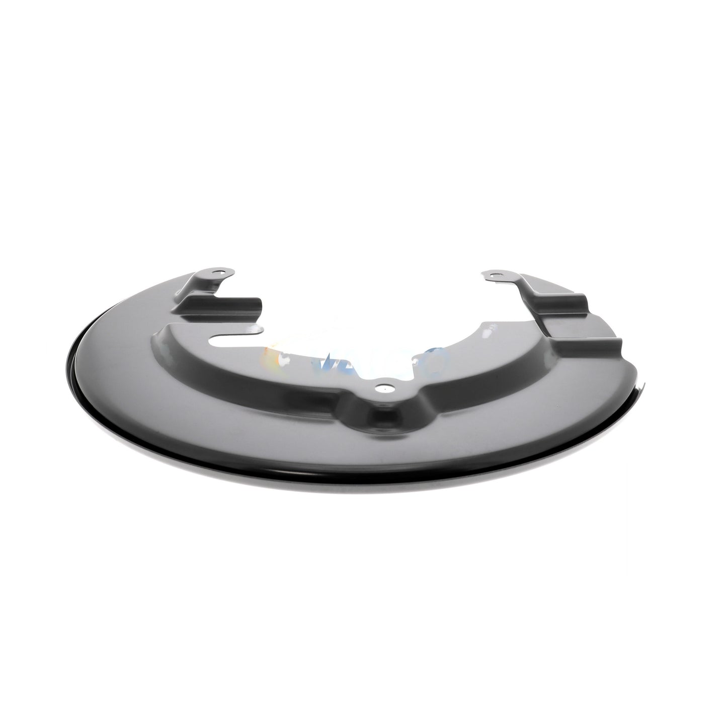 VAICO Splash Guard, brake disc V25-1467