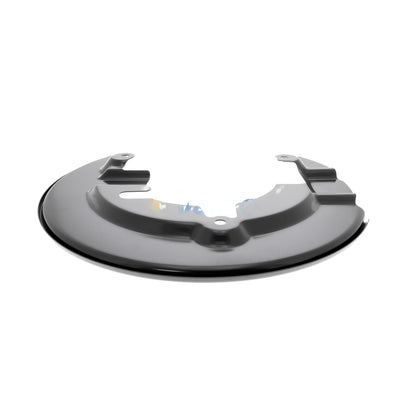 VAICO Splash Guard, brake disc V25-1467