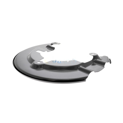 VAICO Splash Guard, brake disc V25-1467