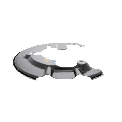 VAICO Splash Guard, brake disc V25-1467
