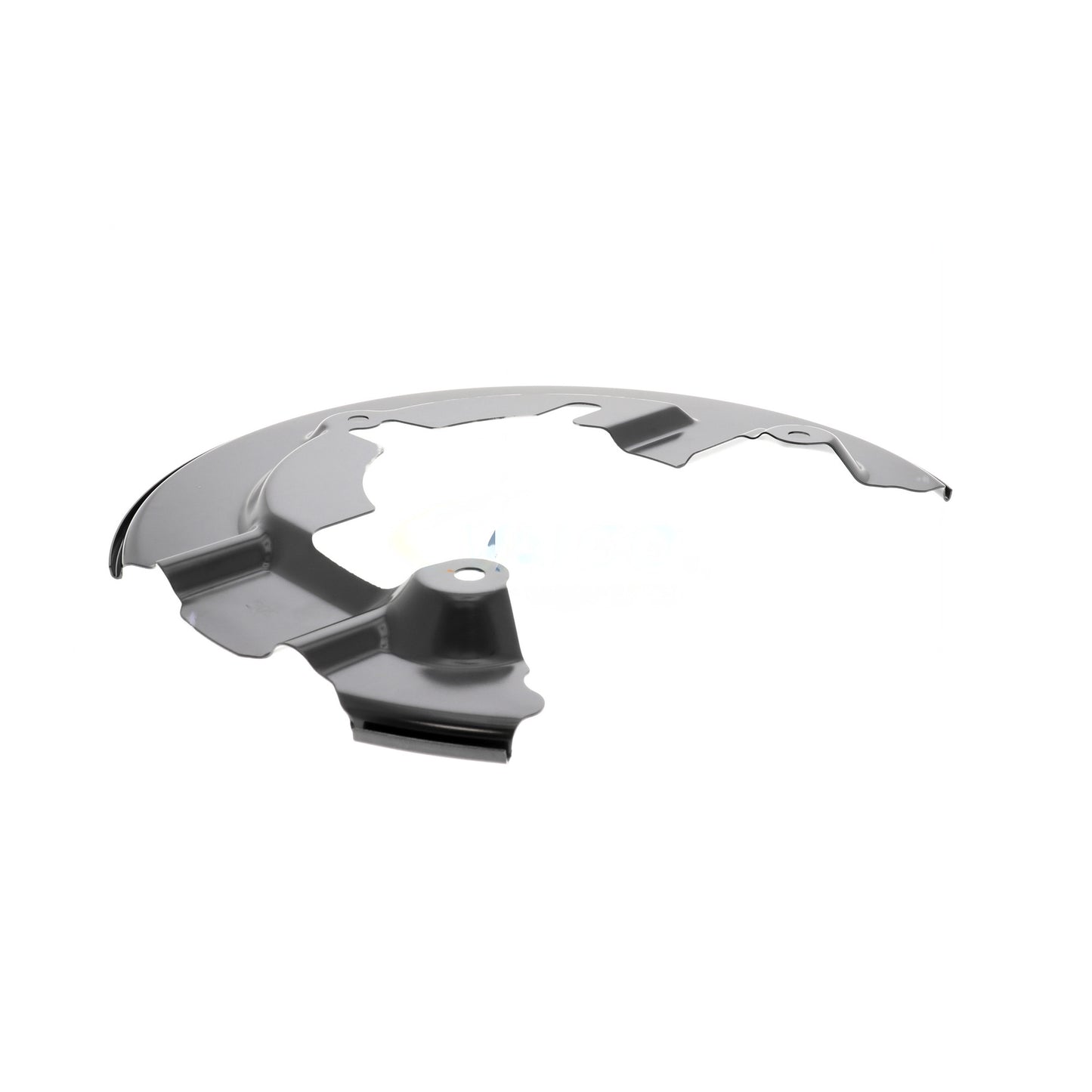VAICO Splash Guard, brake disc V25-1467